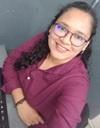 Gabriela Puertas
