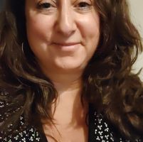 Melanie Di Benedetto