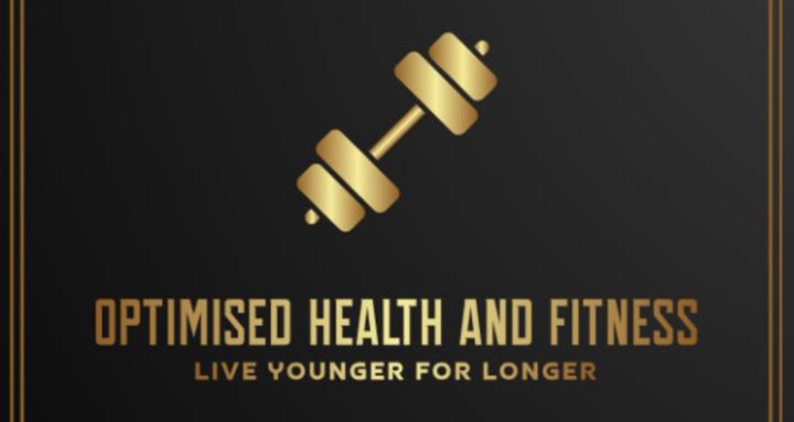 Optimised Health Tribe