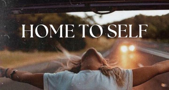 Home to Self Community