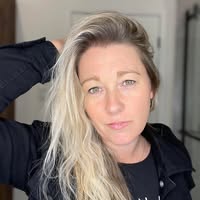 Karine Hudon