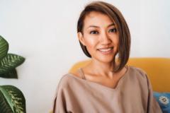 Reina Fujita