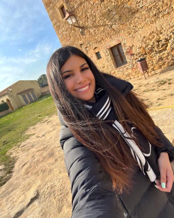 Veronica Zito