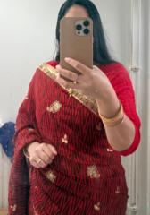 Fateha Ferdoushi