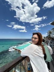 Nichakamol Bovornkitti