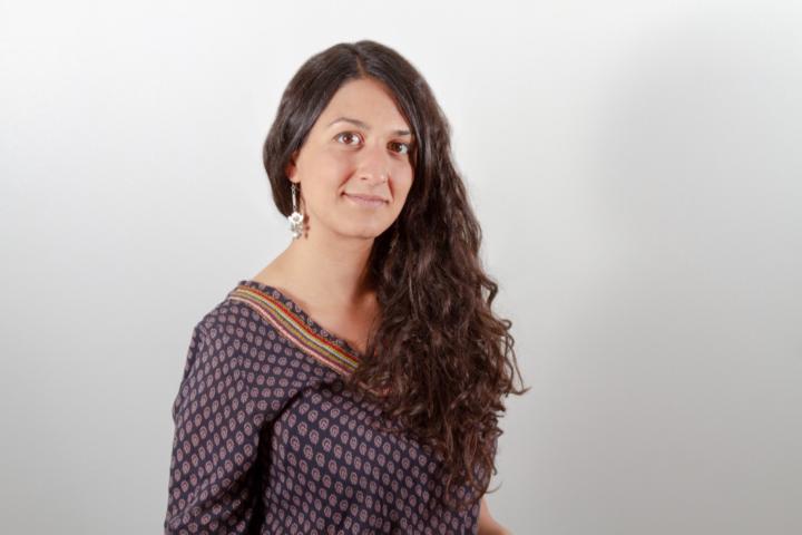 Illiana Abdo