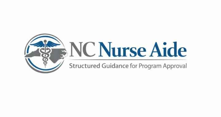NC Nurse Aide Approval