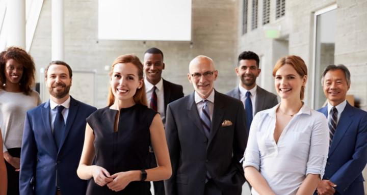 Lyfe Marketing Growth Team