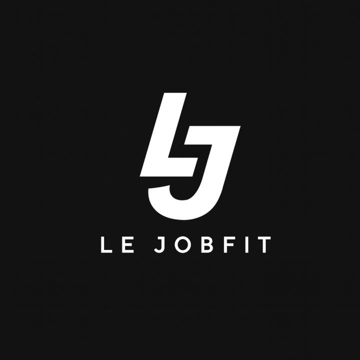 Le Jobfit Jobin