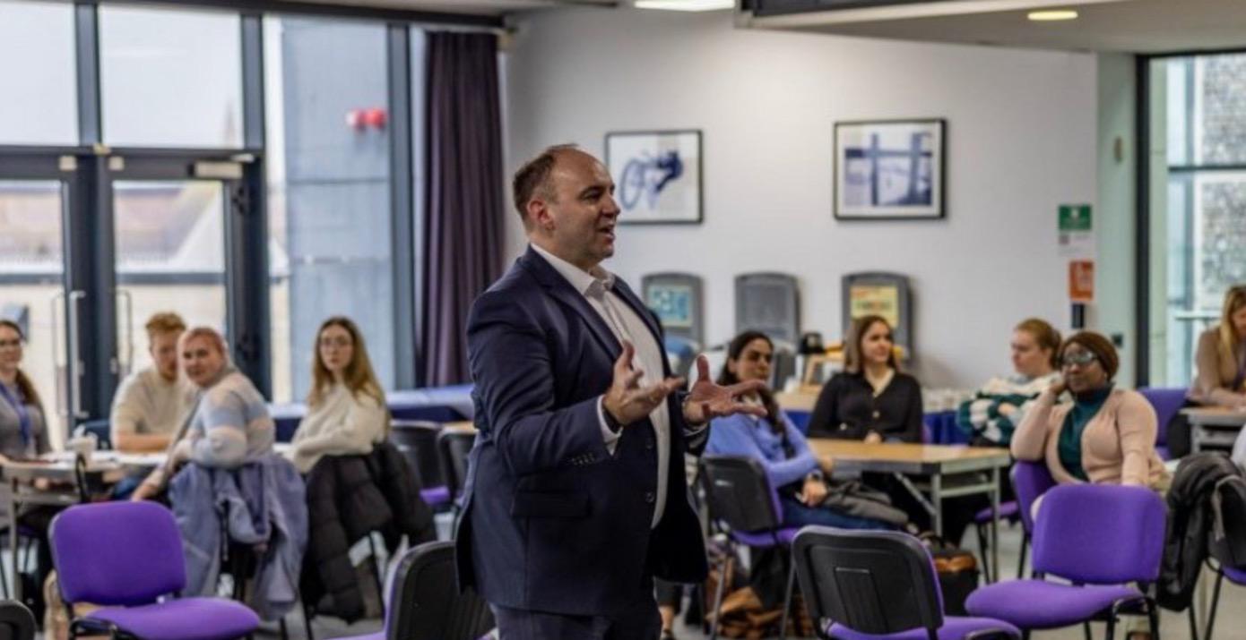 Business Acquisition Advice