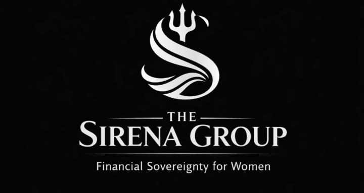 The Sirena Group