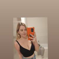 Melissa louise Mayman