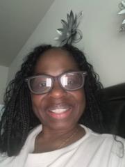 Tisha Baldwin