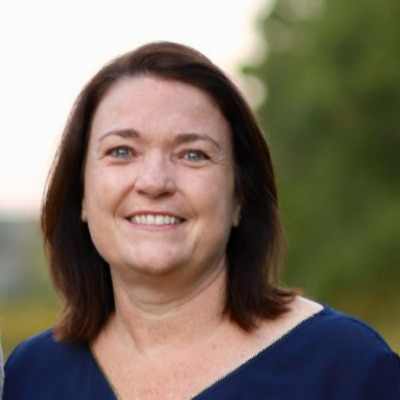 Janet Senecal