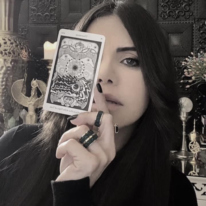 Alini Tarantino
