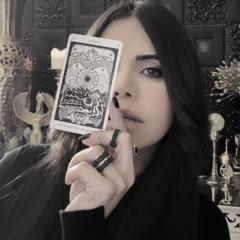 Alini Tarantino