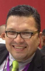 Hector Orozco