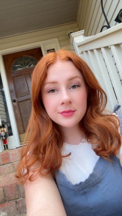 Emilee Burke