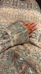 Iqra Nafees