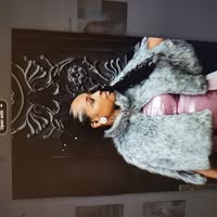 Danielle Johnson