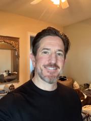 Mark Ancerewicz