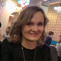 Anna Moskal