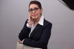 Maria Ascencion Santa Maria Rivera