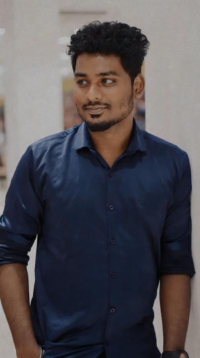 Dinesh Bala
