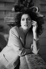 Beatrice Sparacino