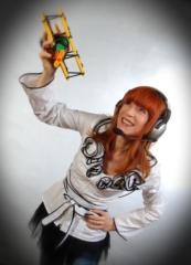 Mag. Helga Maria Sonnenschein