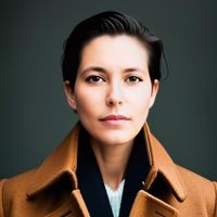 Melissa Koefod