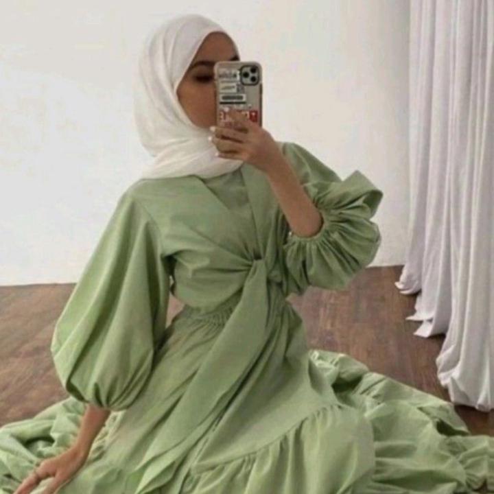 Gülşah Altuntaş