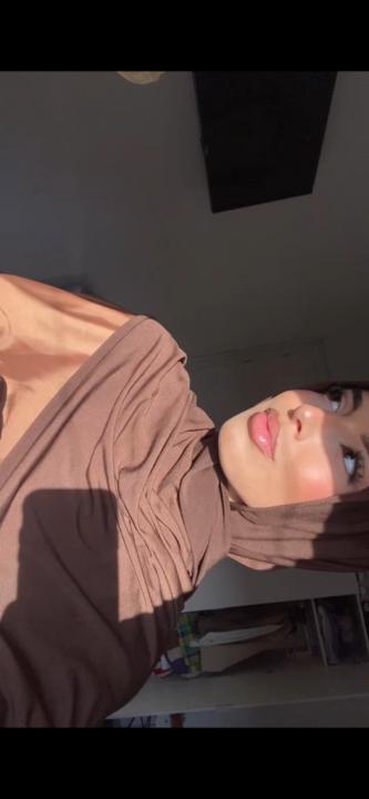 Salma Khattou