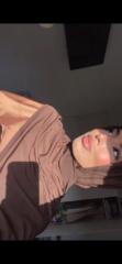 Salma Khattou