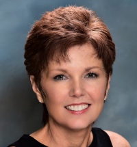 Dana Kurdyla