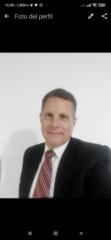 José Ignacio Mosqueda