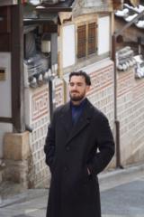 Manuel Hernandez