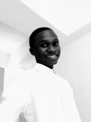 George Jere