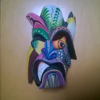 Gregory Bovard