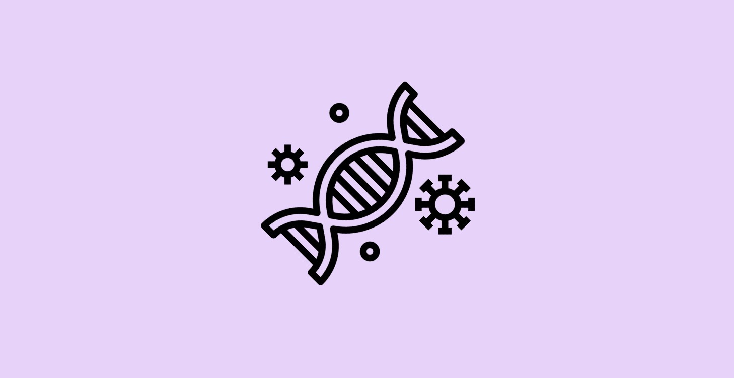 Biologia