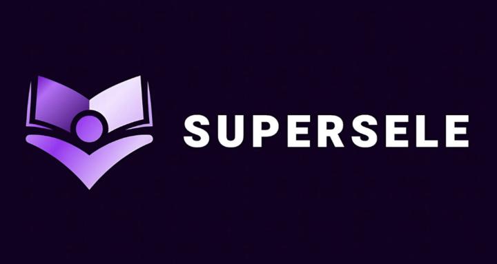 SUPERSELE