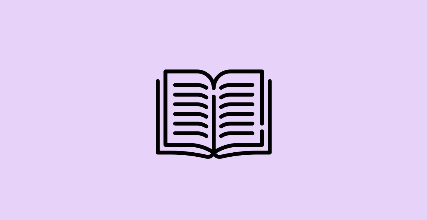 Llengua Catalana