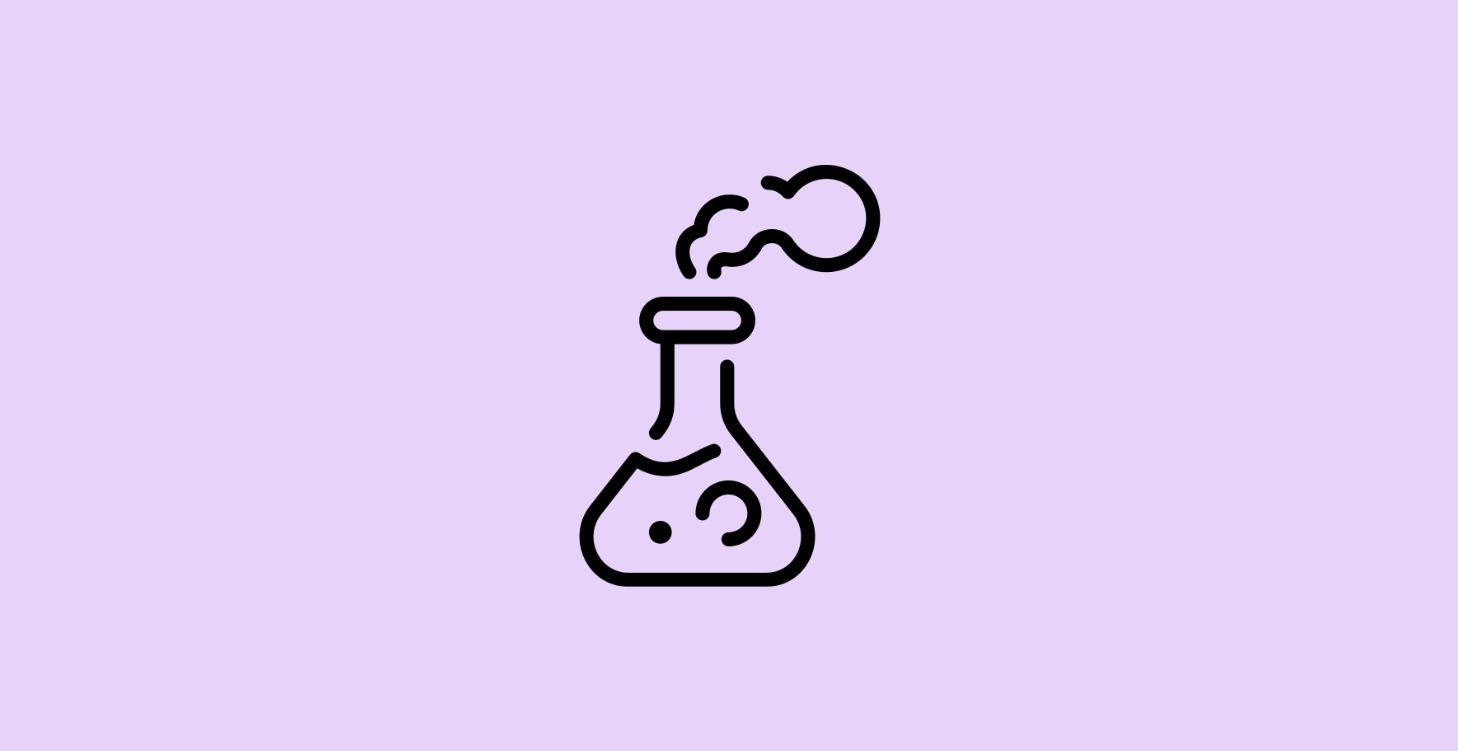 Química