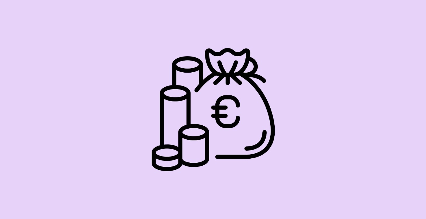 Funcionament de l'Empresa
