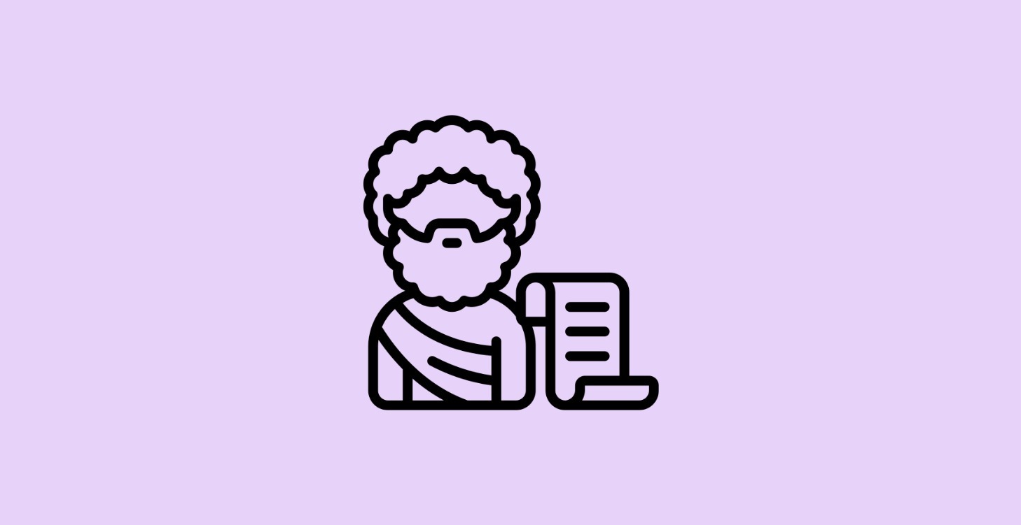 Història de la Filosofia