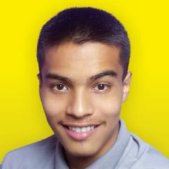 Mohan Lama