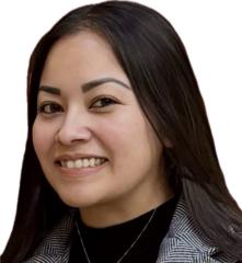 Rosa Lopez