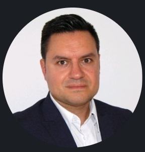 Carlos Graña
