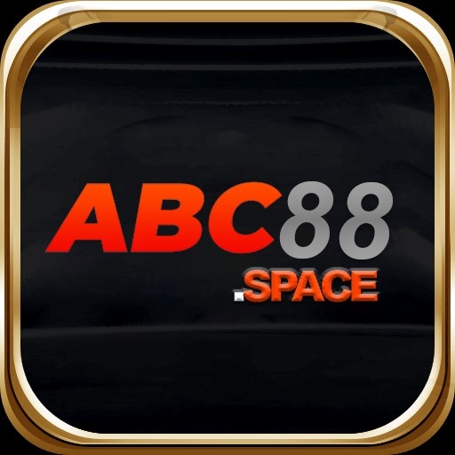 Abc Space