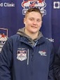 Cj Kenney